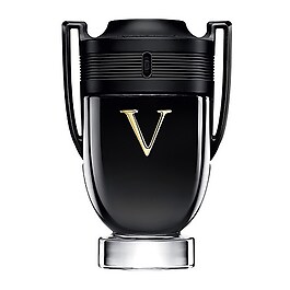 Invictus Victory - Eau de Parfum